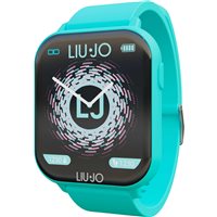 Smartwatch Liu Jo in Policarbonato SWLJ068 - SWLJ068